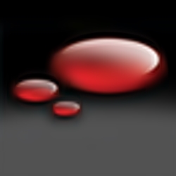expressive design - graphicweb design
