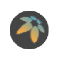 Website Facelifter