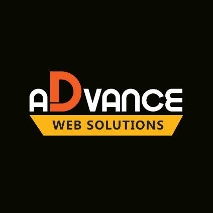Owner & Project Manager