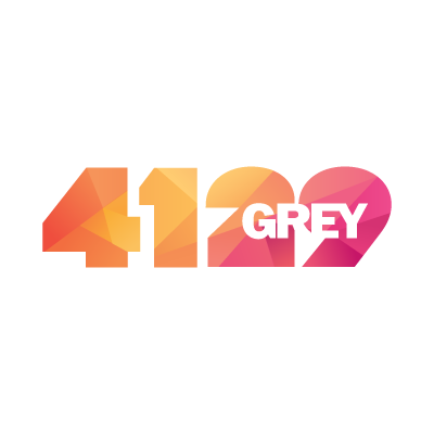 Grey Group