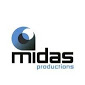 Midas Productions