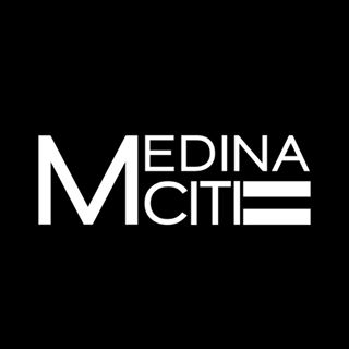 Medina Citi