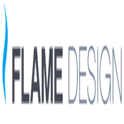 Flame Design