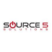 Organic SEO Marketing