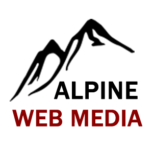 Alpine Web Media, LLC