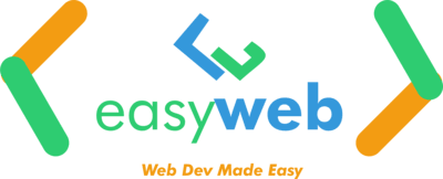 EasyWeb