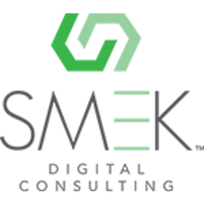 smekdigital.com