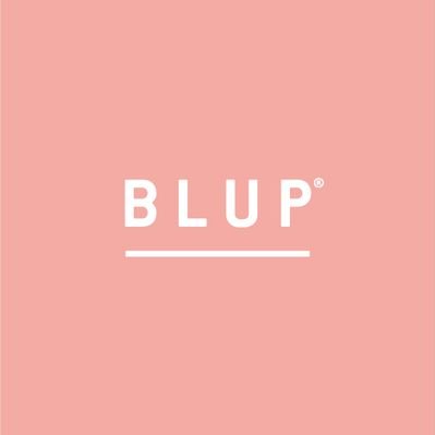 STUDIO BLUP