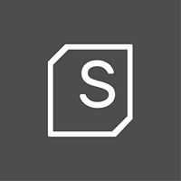 Smart Design