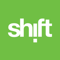 Shift Marketing Digital