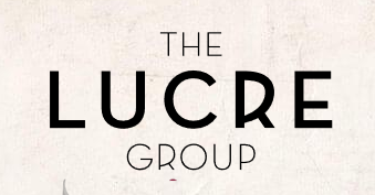Lucre