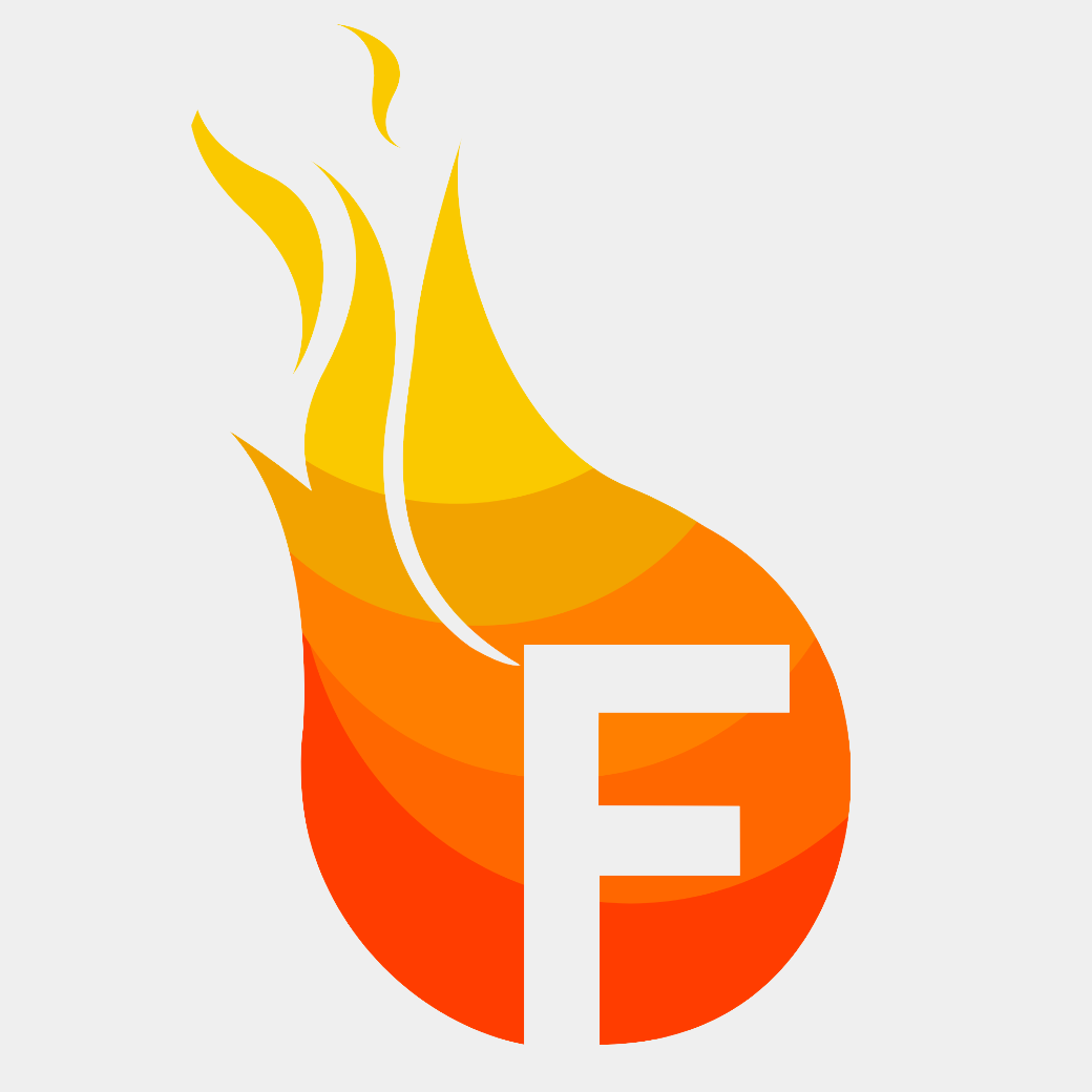Fyresite
