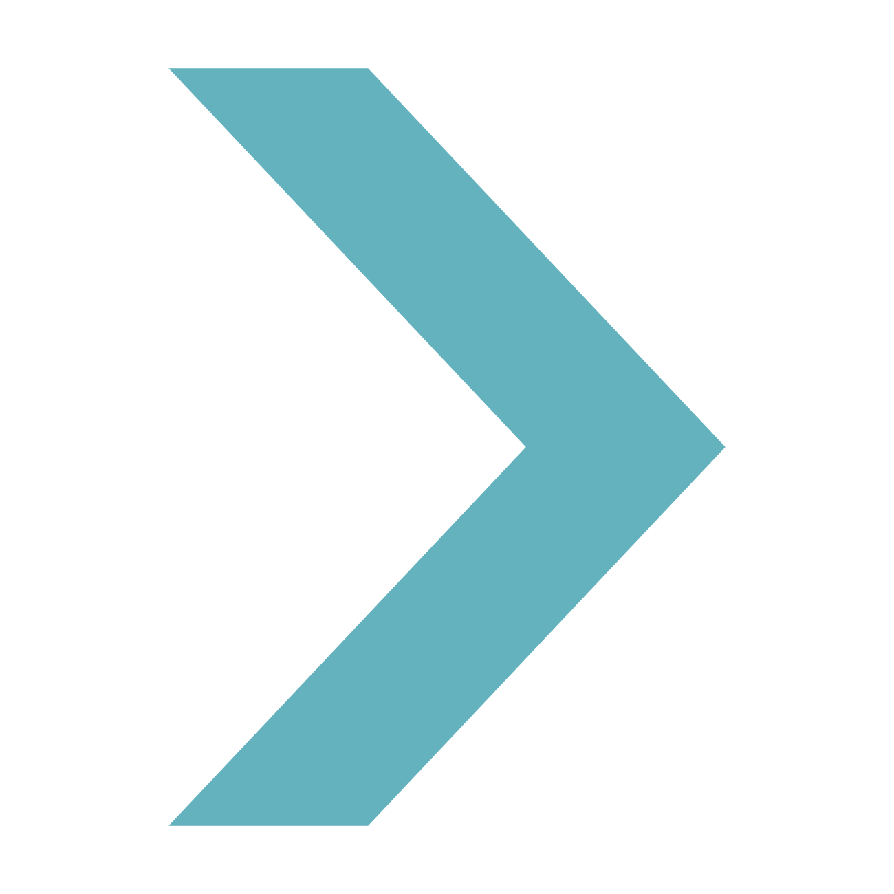 ITgenerator