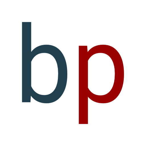BloggerPilot