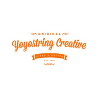 yoyostringmedia.com