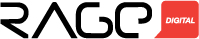 Rage Digital