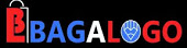 Bag A Logo