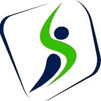 Intersmart Solution Dubai