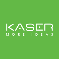 Kaser Comunicacion.