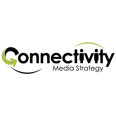connectivitystrategy.com