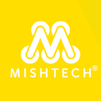 Mistech