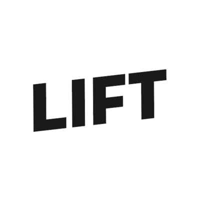 LIFT STUDIO