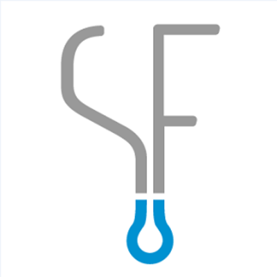 SiteFlood, LLC