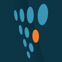 Thoughtprocess Interactive