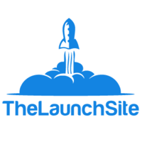 The Launch Site