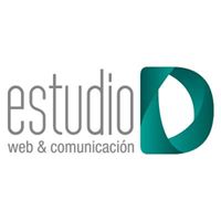 Estudio D.