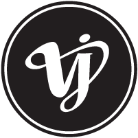 Vladimir Jones