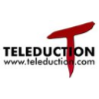 Teleduction Associates, Inc.