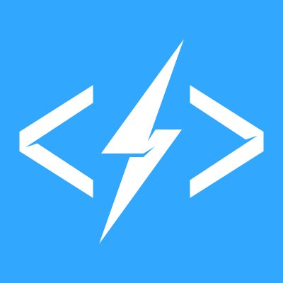 Electric Studio