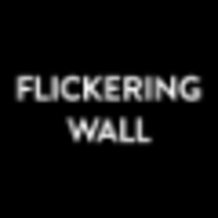 FLICKERING WALL the storytelling agency