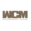 Wallwork Curry Mc Kenna