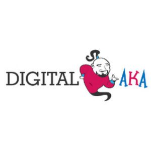 DigitalAka