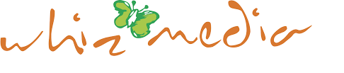 Whiz Media