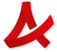 Artlogic