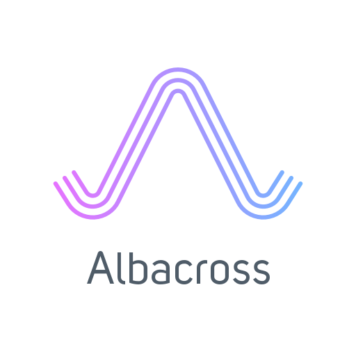 Albacross Nordic AB