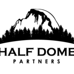 Half Dome Partners