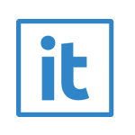itMedia