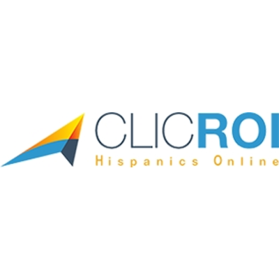 Clicroi Hispanic Seo