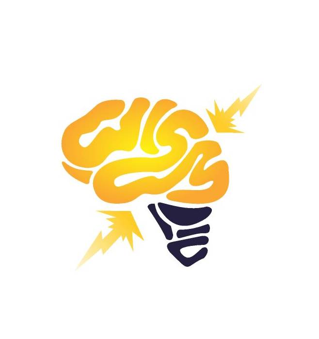 Brain Storm