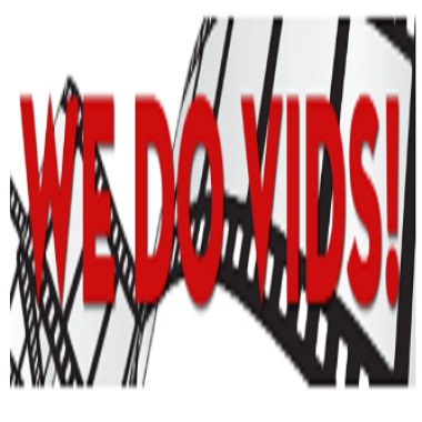 We Do Vids!