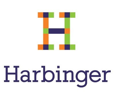 Harbinger Communications, ..
