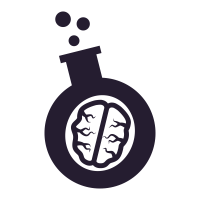 thinklab UK