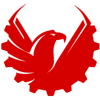 victorycto.com