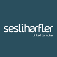 SesliHarfler