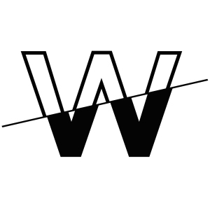 WIBE