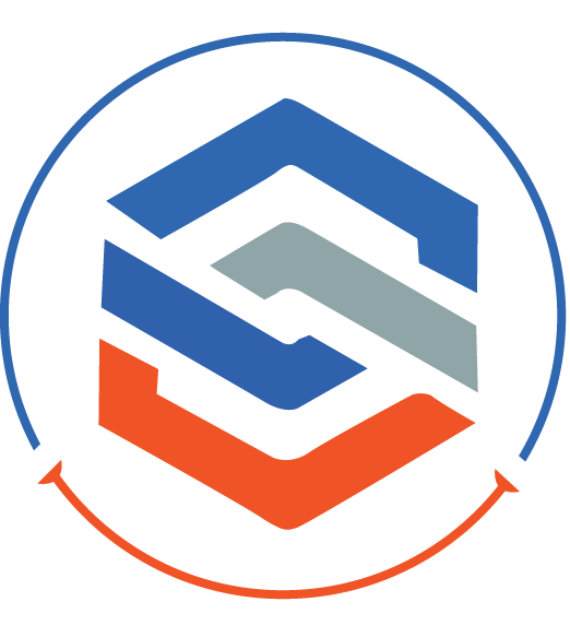 Sleek Infosolutions Pvt Ltd